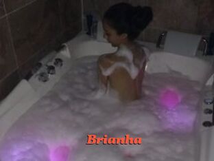 Brianha