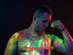 BriannSmith