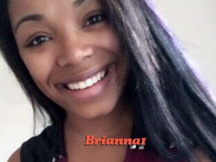 Brianna1