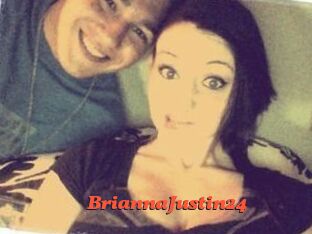 Brianna_Justin24