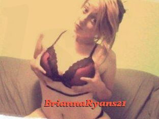 BriannaRyans21