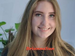 BriannaSun