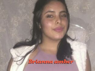 Brianna_amber