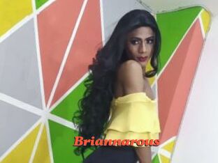 Briannarous