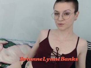 BrianneLynneBanks