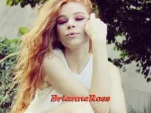 BrianneRoss
