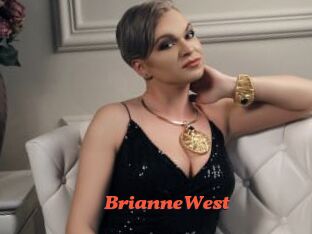 BrianneWest