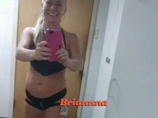 Briannna_
