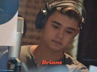 Brians