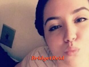 Bridget_Reid