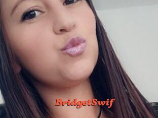 BridgetSwif