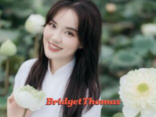 BridgetThomas