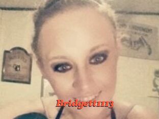 Bridgett1113