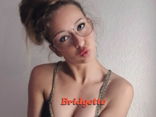 Bridgette