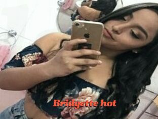 Bridgette_hot