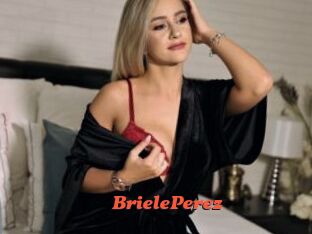 BrielePerez