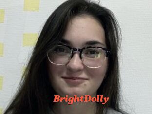 BrightDolly