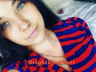 BrightEyedNati