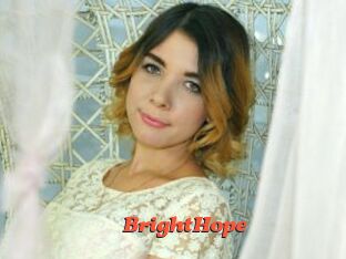 BrightHope