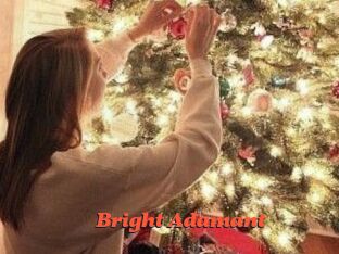 Bright_Adamant