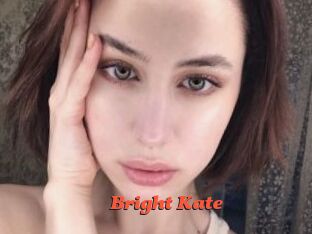 Bright_Kate