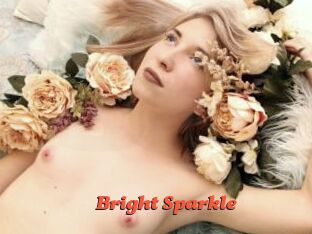 Bright_Sparkle