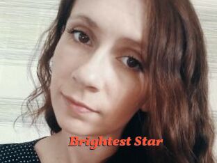 Brightest_Star