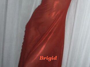 Brigid