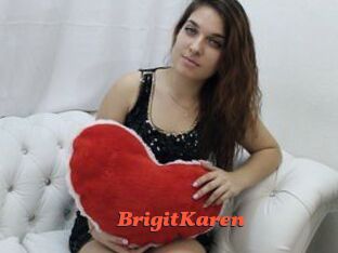 BrigitKaren