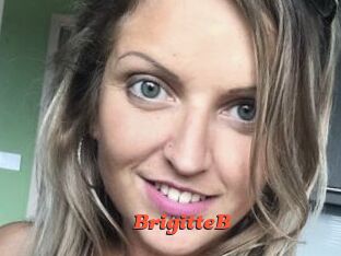 BrigitteB