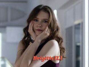 BrigitteILl