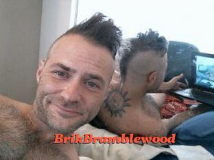 BrikBramblewood