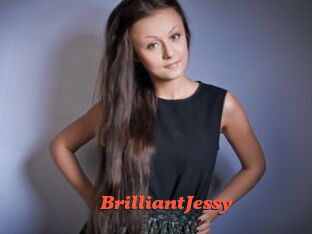 BrilliantJessy