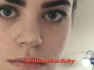 BrilliantSexBaby