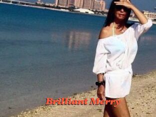Brilliant_Merry