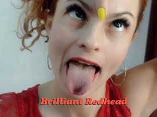 Brilliant_Redhead