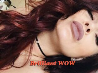 Brilliant_WOW