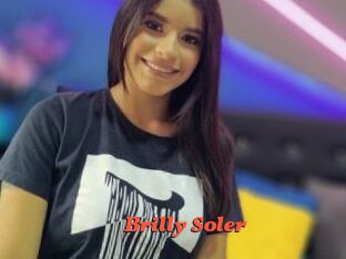 Brilly_Soler