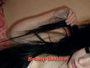 BrinnyBooBoo