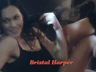 Bristal_Harper