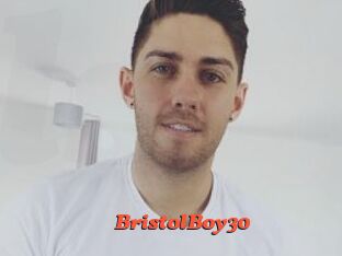 BristolBoy30