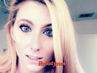 Bristynn