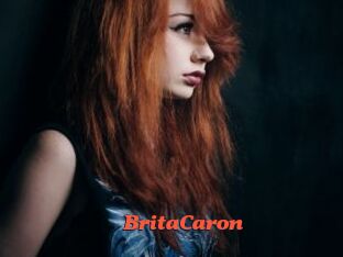 BritaCaron
