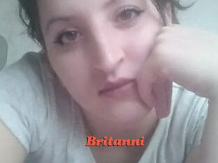 Britanni_