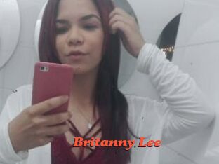 Britanny_Lee