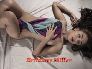 Britanny_Miller