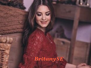 BritanySE Livespot