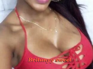 Britanyy_sweet