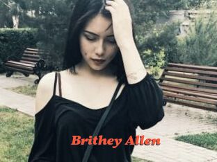 Brithey_Allen