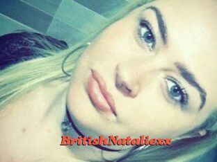 British_Nataliexx